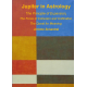 Jupiter in Astrology