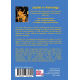 Jupiter in Astrology