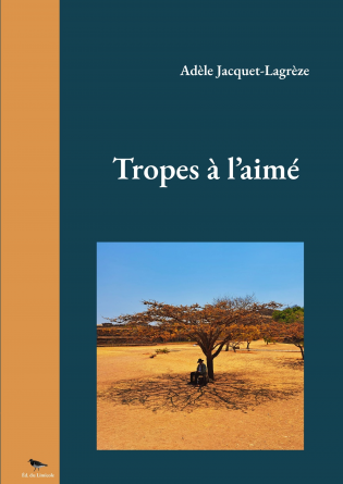 Tropes à l'aimé