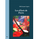 Les effarés de Pierre