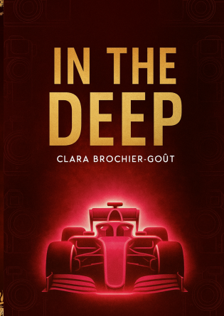 In the deep