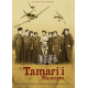 Tamari'i Manureva