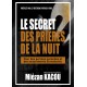 Le secret des prières de la nuit