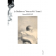 Le Maillon ou "Vivre sa Vie" Tome 2