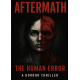 AFTERMATH