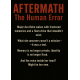 AFTERMATH