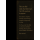 The Thesis of the Fifth Mind