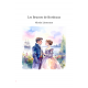 Les Brumes de Bordeaux