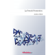 La French Promotion 