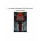 Les Arcanes d'Alexander VON DARK tome2
