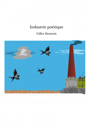 Industrie poétique