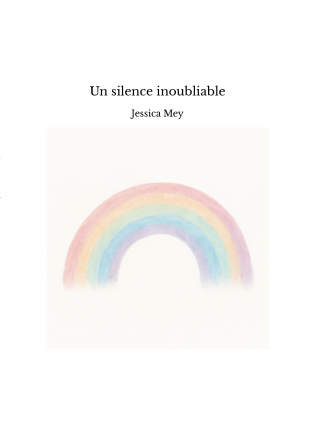 Un silence inoubliable