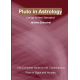 Pluto in Astrology
