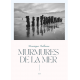 Murmures de la mer