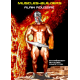 Muscles-Builders