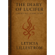 The Diary of Lucifer