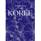 Korée