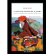 Le tour du monde en 44 jours