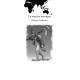 La marche héroïque