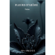 Fleurs d'Abîme