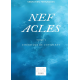 Nef Acles 1 l’Héritage de l’insolent