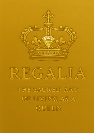 Regalia