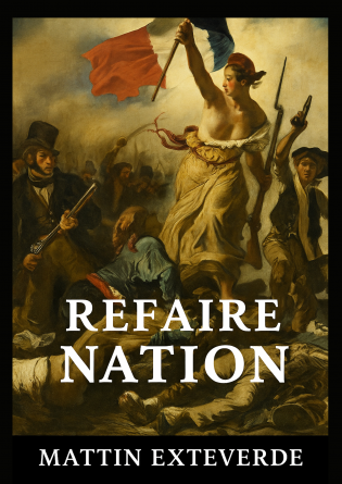 Refaire Nation
