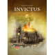 Invictus