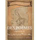 La poésie autrement