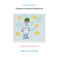 Timoléon le doudou détective