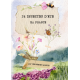 24 Insectes d'été
