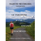 LE PARADOXE D'UNE ENFANCE INACHEVEE