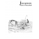 Jacquou