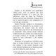 Jacquou
