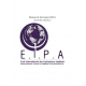 Manuel de formation EIPA 1