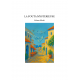 LA FOUTA MYSTERIEUSE