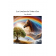 Les Cavaliers de l'Ordre d'Iris