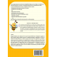 Exercices corrigés de comptabilité