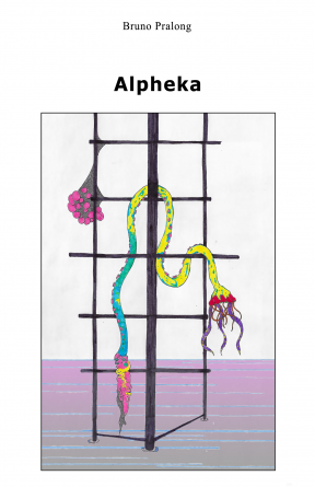Alpheka