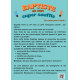 Baptiste et son super souffle 