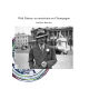 Walt Disney, un américain en Champagne