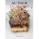 Au tour du monde
