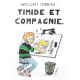 Timide et compagnie