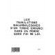 Timide et compagnie
