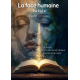 La face humaine