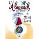 L'Almanach perpétuel de Mimi Lotti