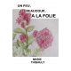 Un peu, beaucoup, à la limite