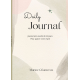 Daily journal 