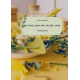 Les bases pour une vie plus saine 
