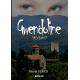 GWENDOLINE